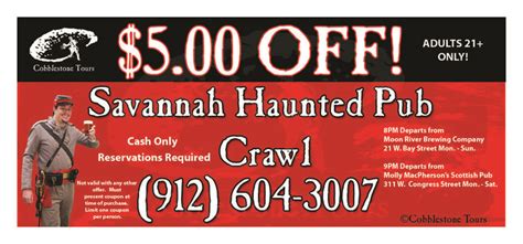 Haunted tavern promo code. Things To Know About Haunted tavern promo code. 